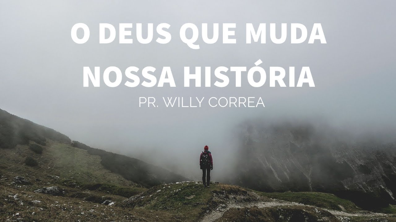 IAP da Vila