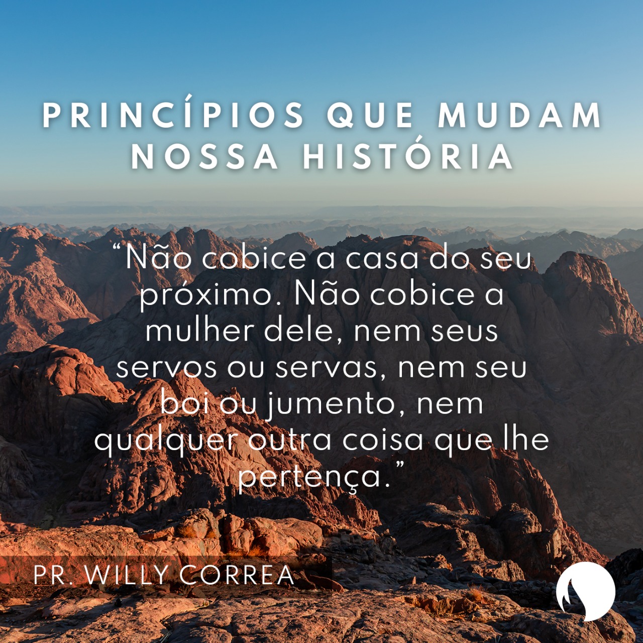 IAP da Vila