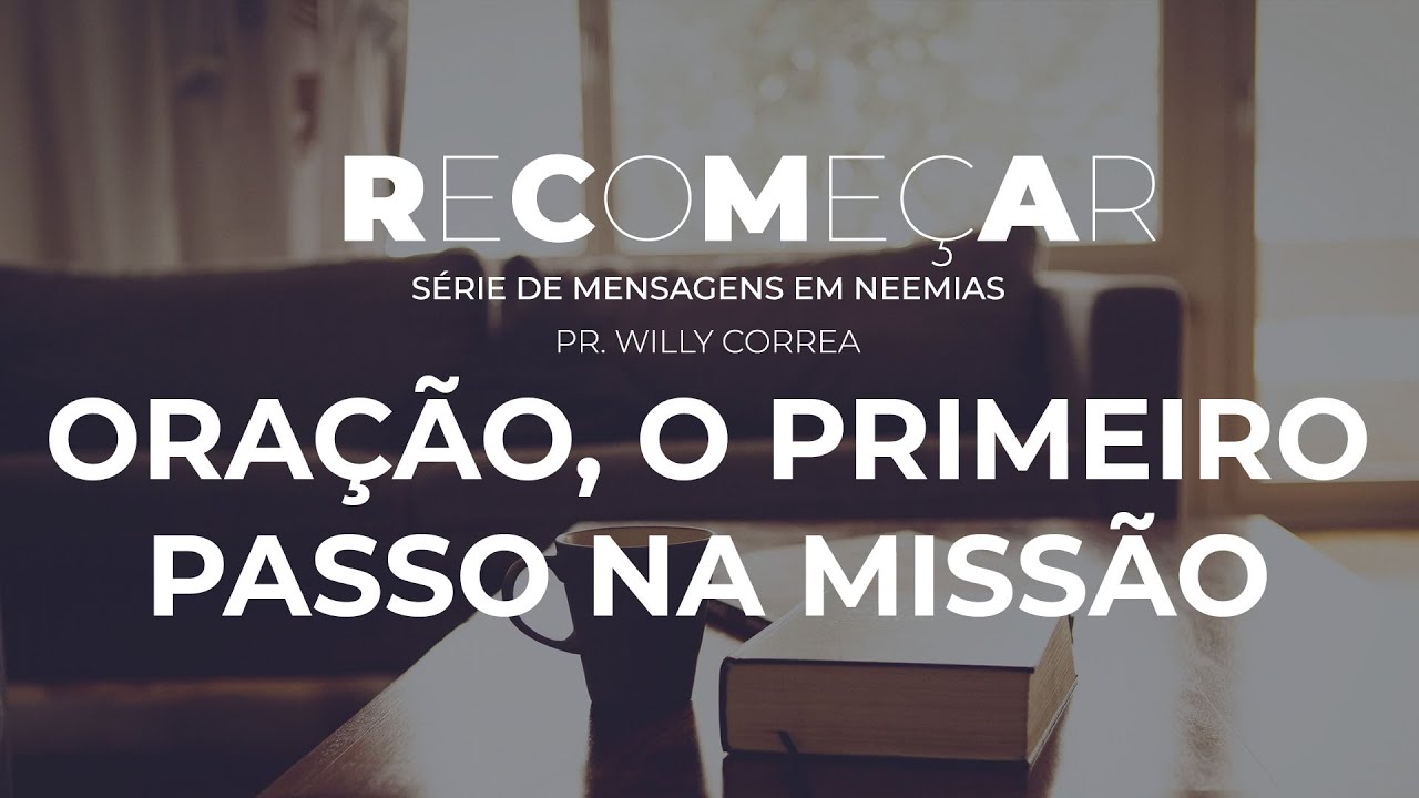 IAP da Vila