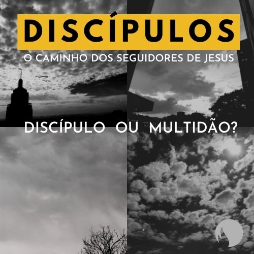 IAP da Vila