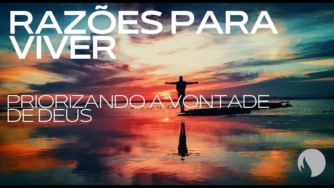 IAP da Vila