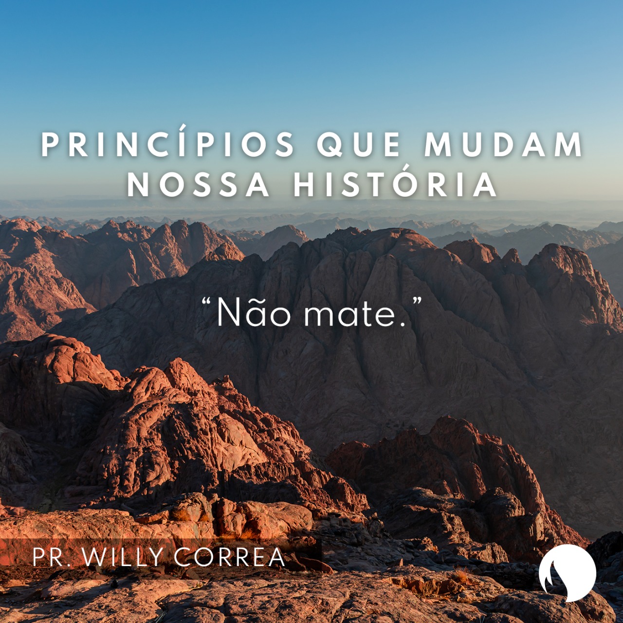 IAP da Vila