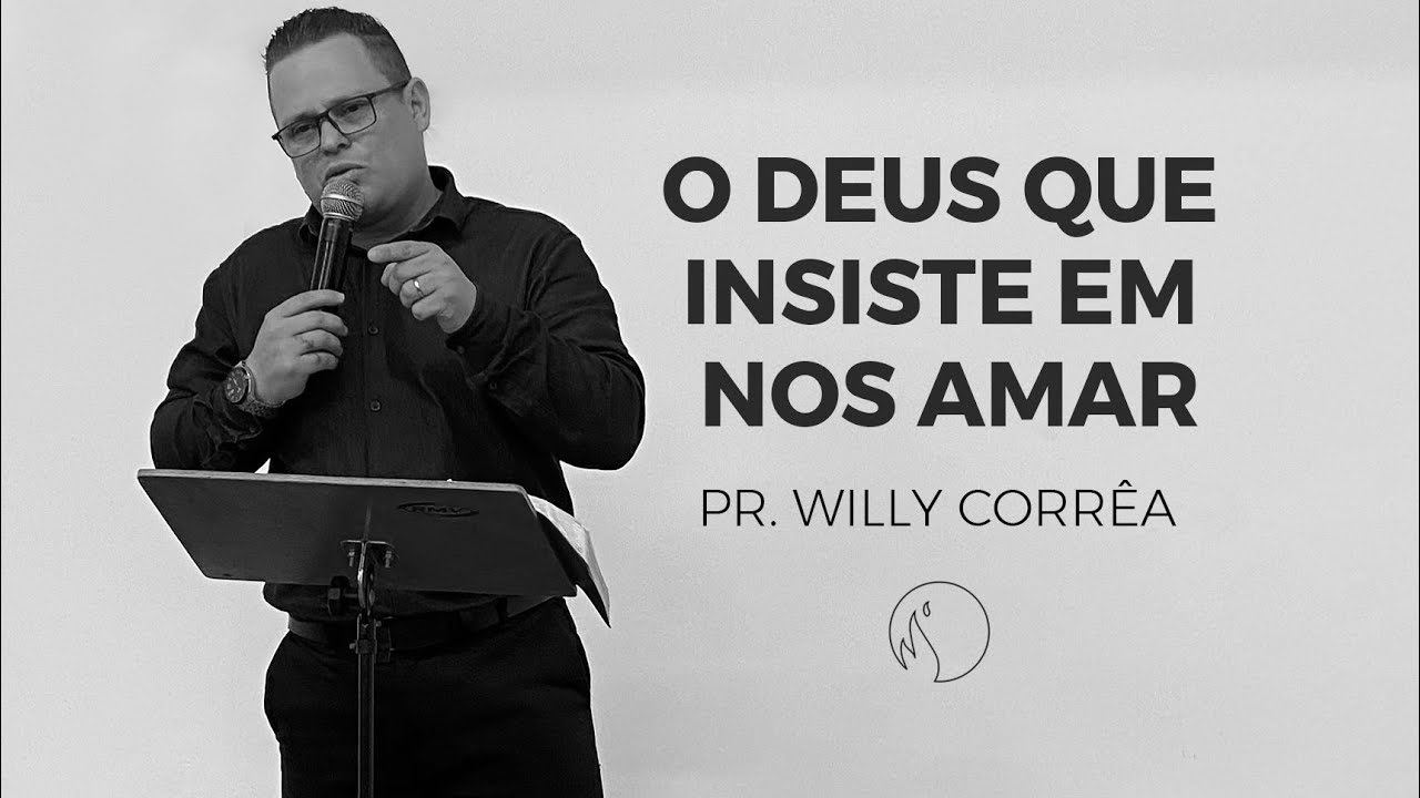 IAP da Vila