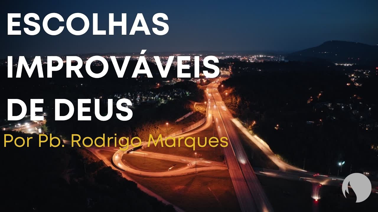 IAP da Vila