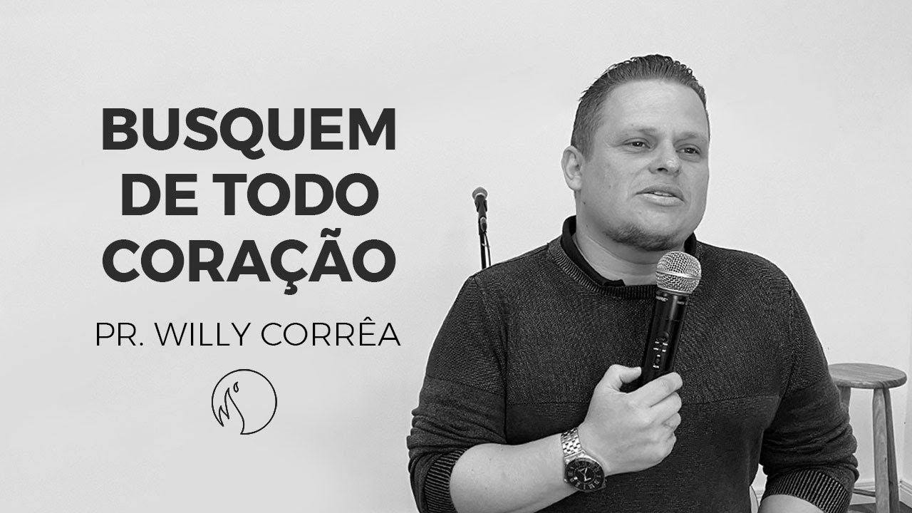 IAP da Vila