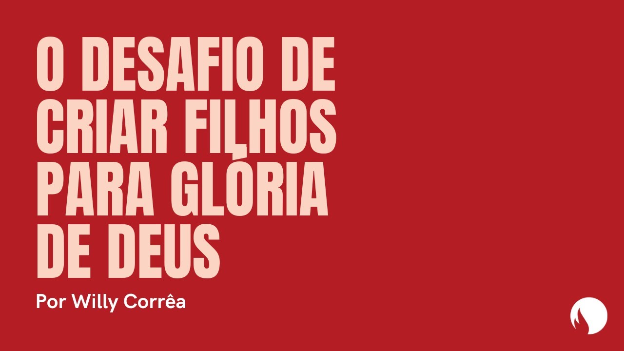 IAP da Vila
