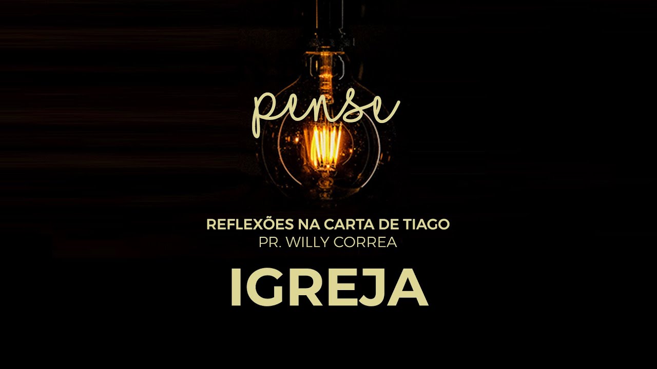 IAP da Vila