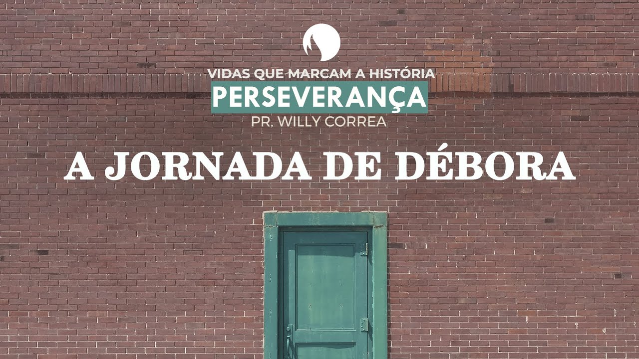 IAP da Vila