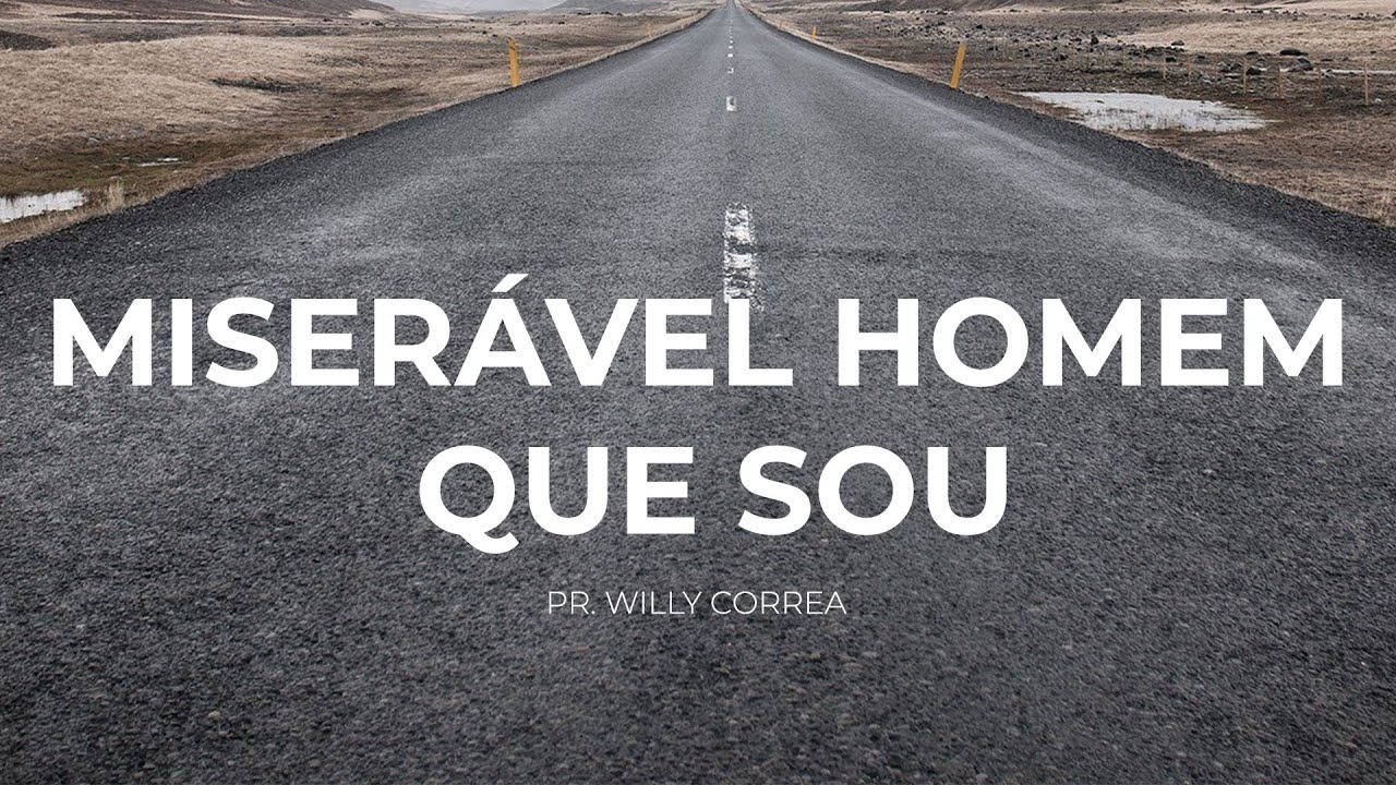 IAP da Vila