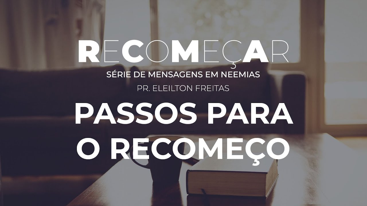 IAP da Vila
