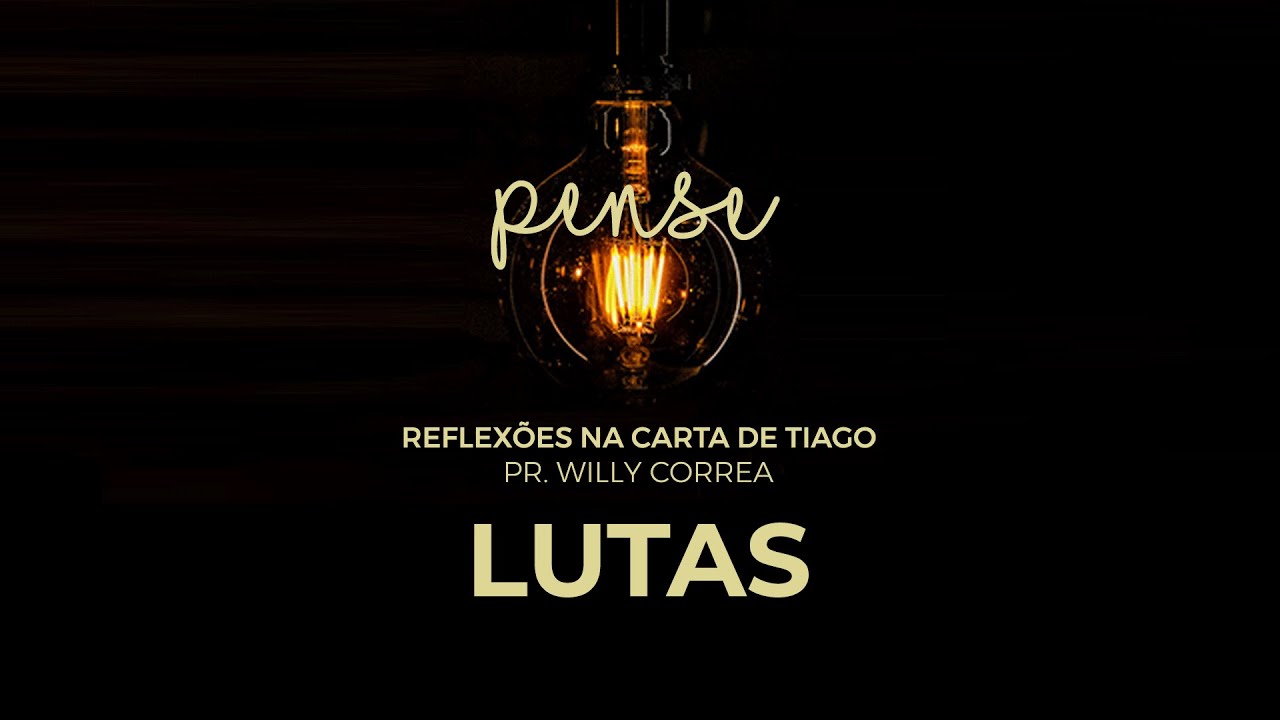 IAP da Vila