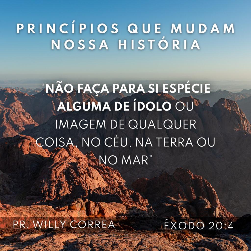 IAP da Vila