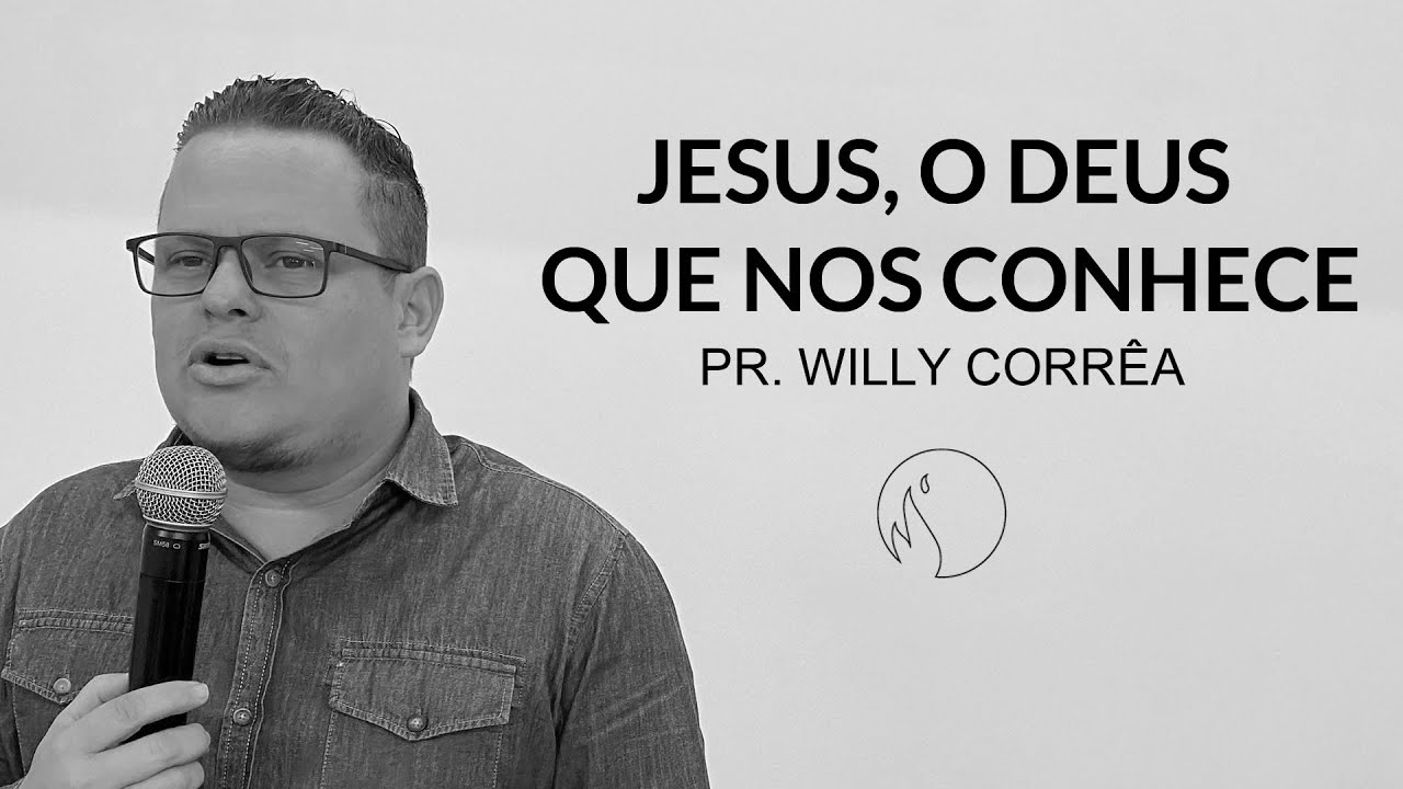 IAP da Vila