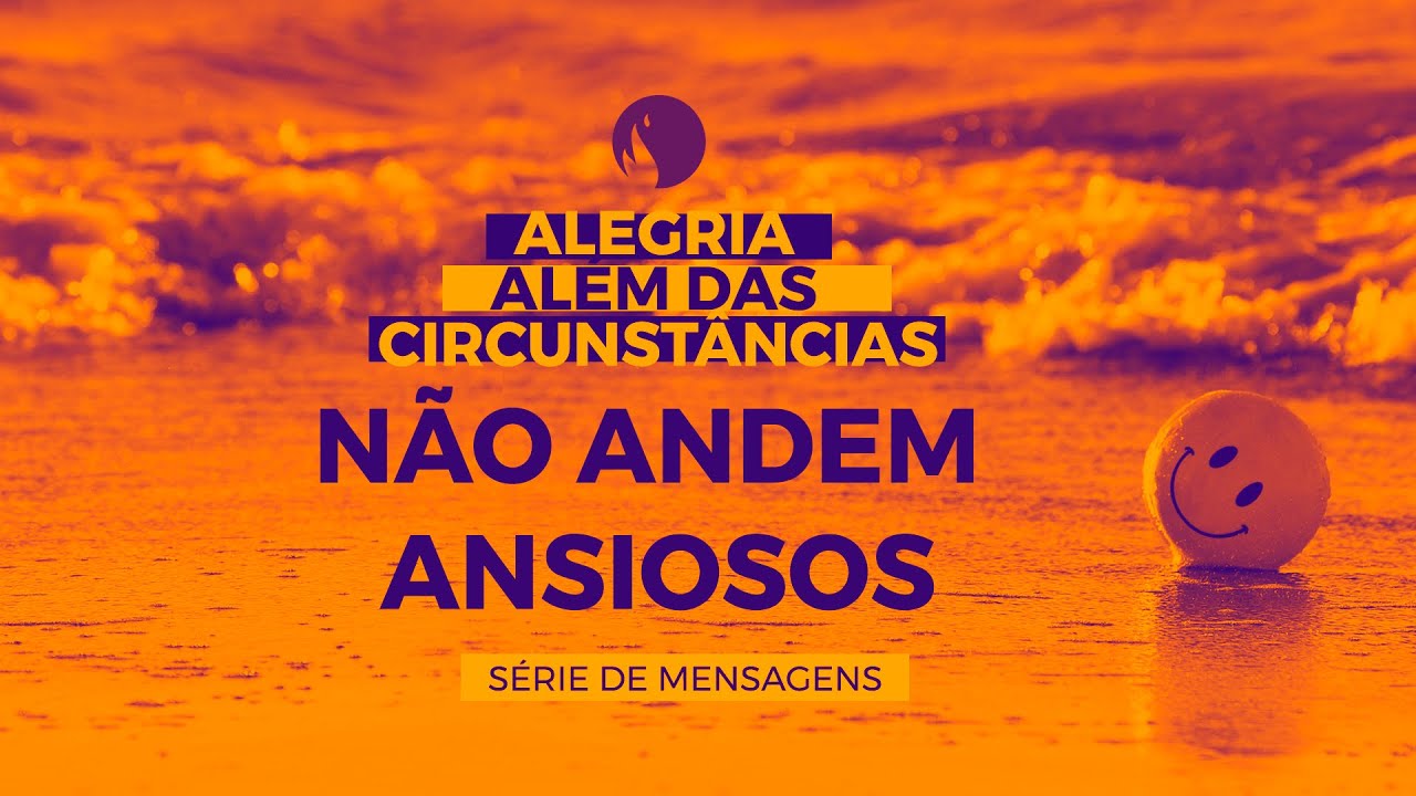 IAP da Vila