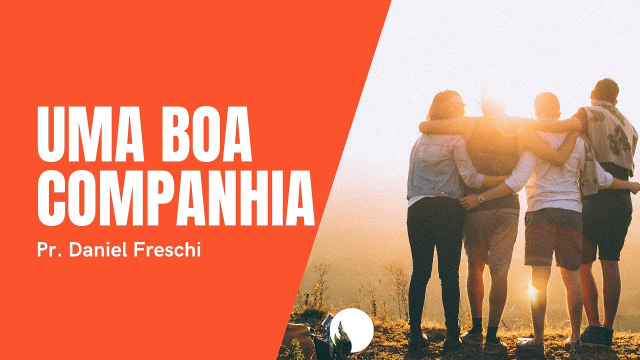 IAP da Vila