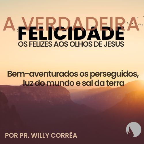 IAP da Vila