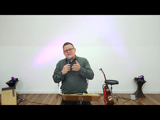 IAP da Vila