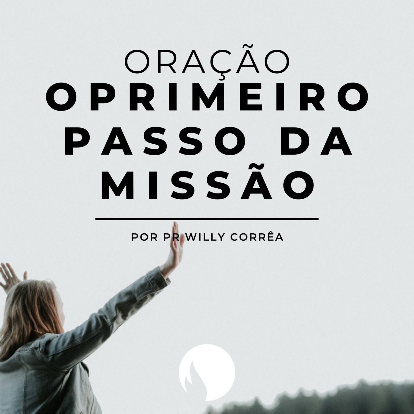 IAP da Vila