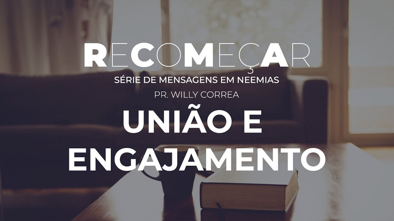 IAP da Vila