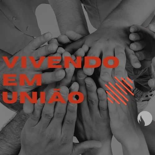 IAP da Vila