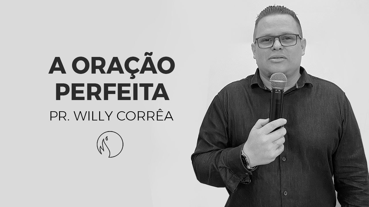 IAP da Vila