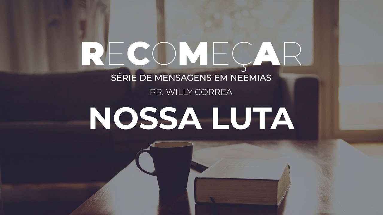 IAP da Vila