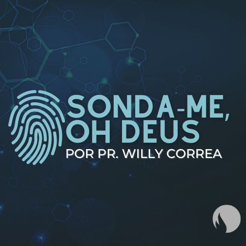 IAP da Vila