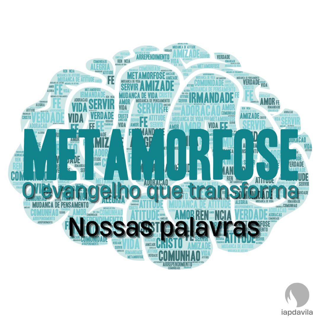 IAP da Vila