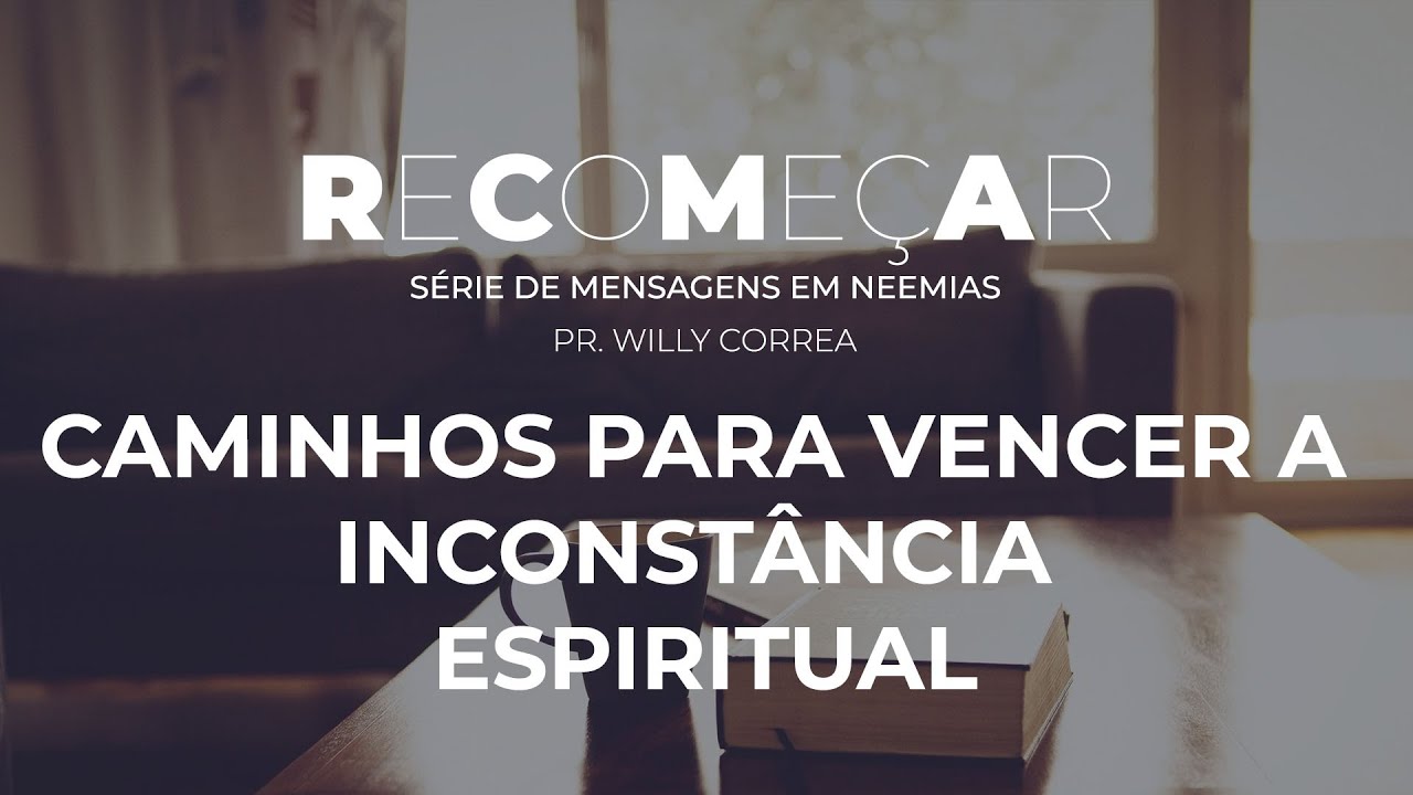 IAP da Vila