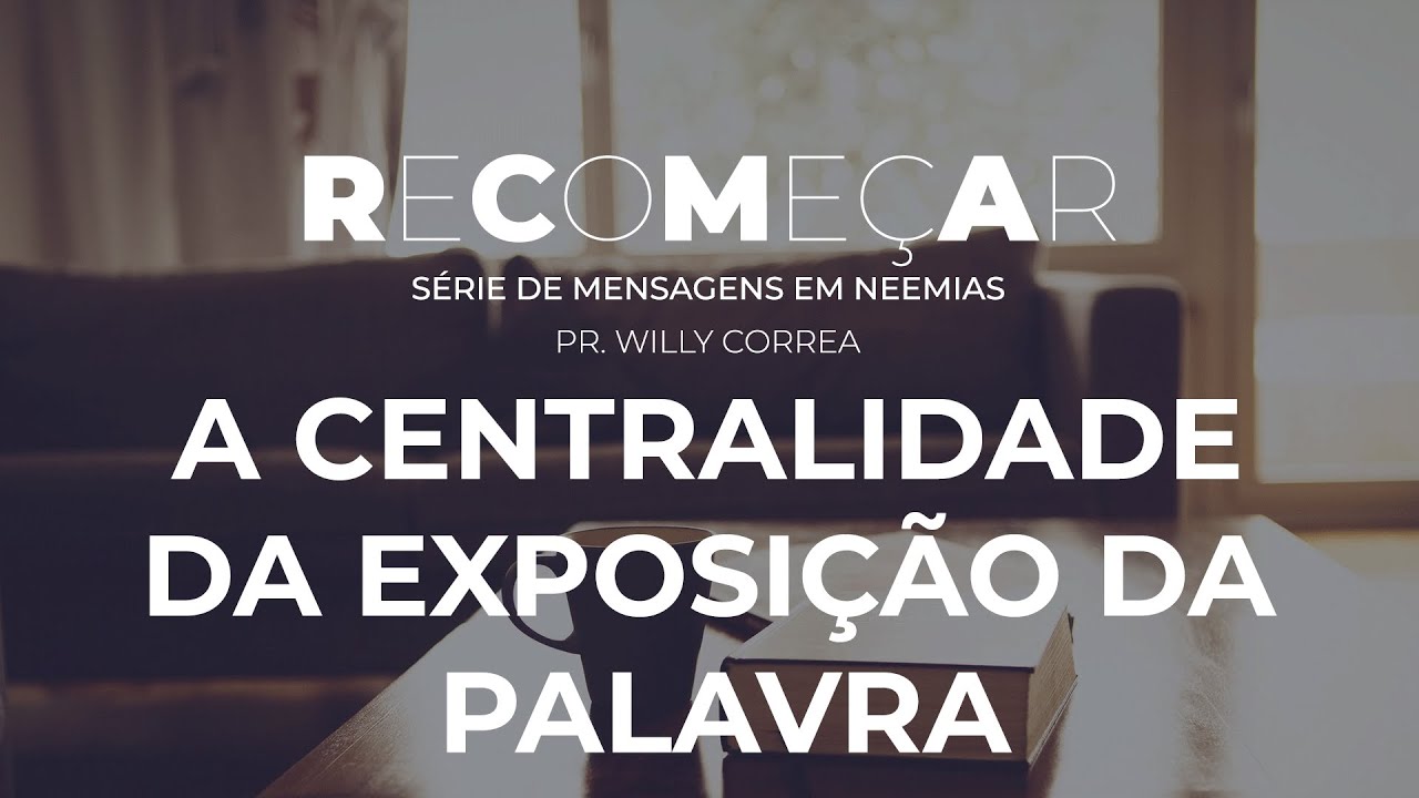 IAP da Vila