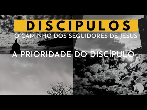 IAP da Vila