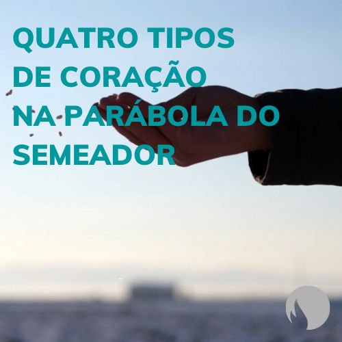 IAP da Vila