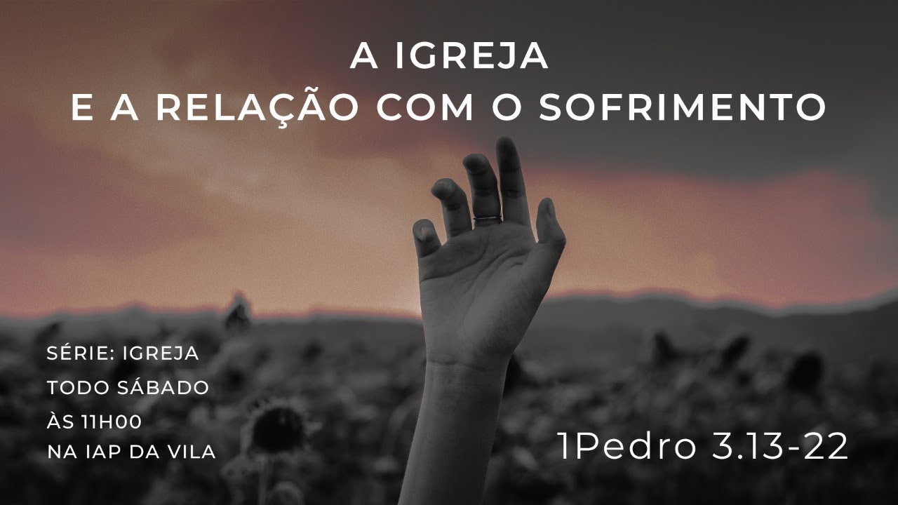 IAP da Vila