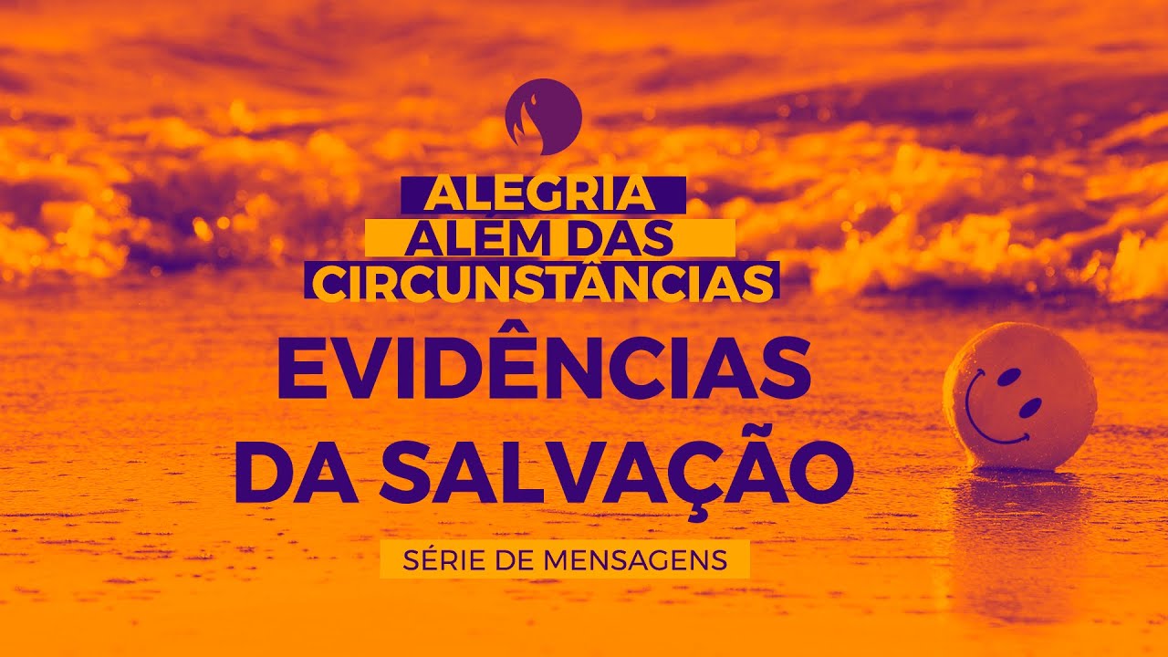 IAP da Vila