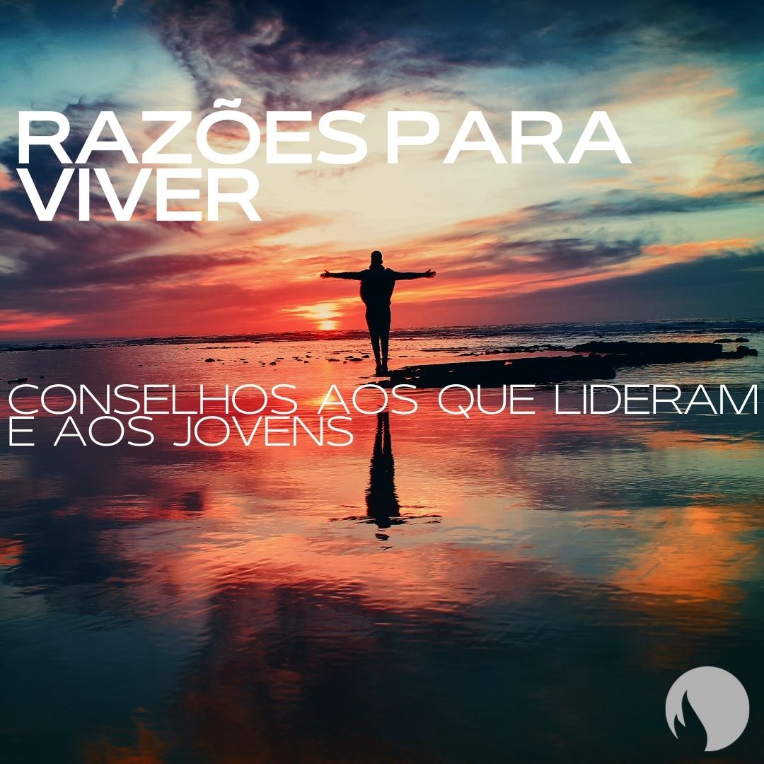 IAP da Vila