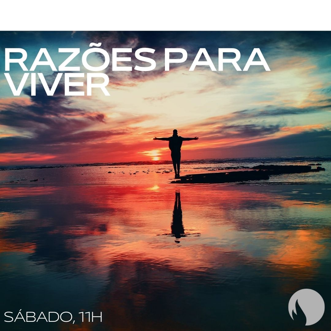 IAP da Vila