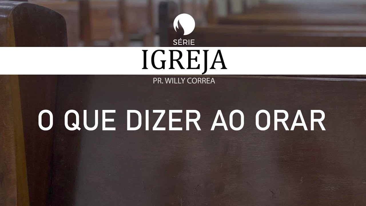 IAP da Vila