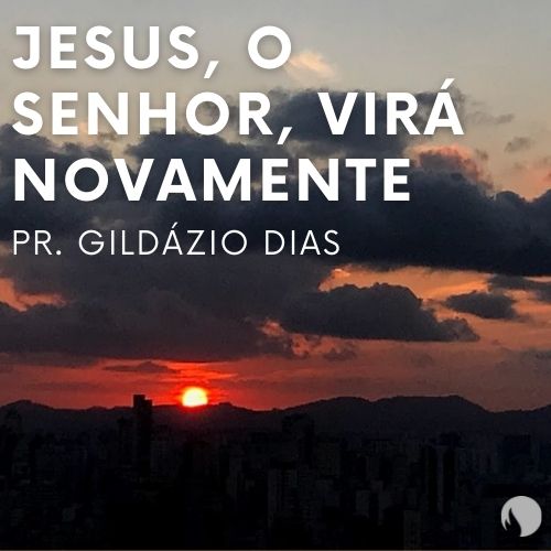 IAP da Vila