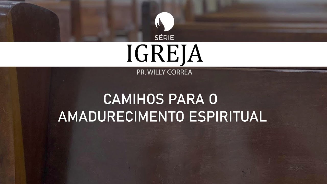 IAP da Vila