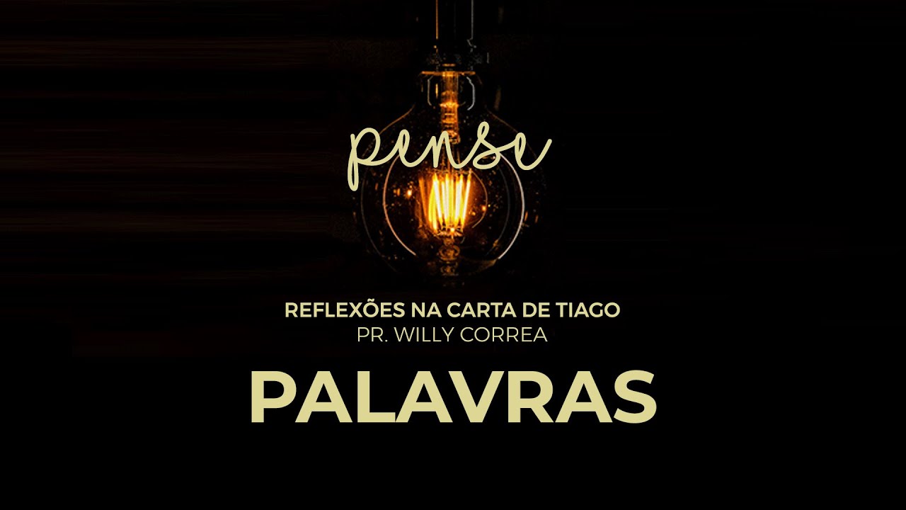 IAP da Vila