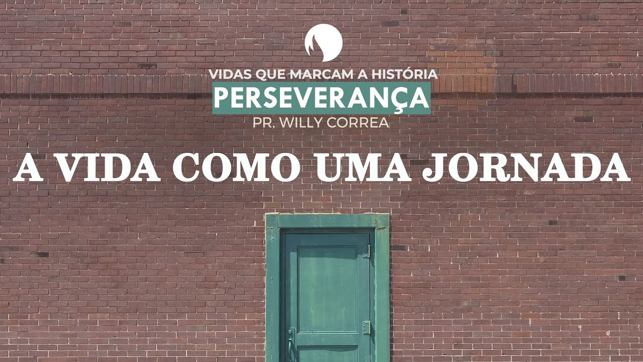 IAP da Vila