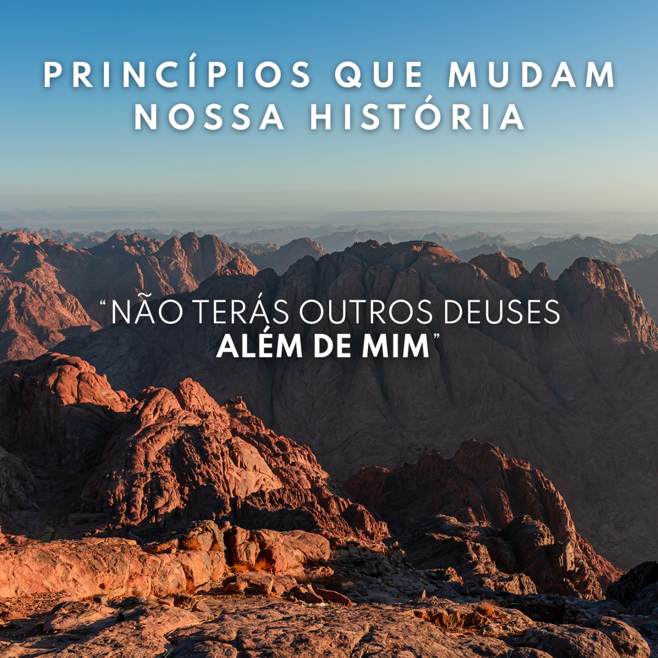 IAP da Vila