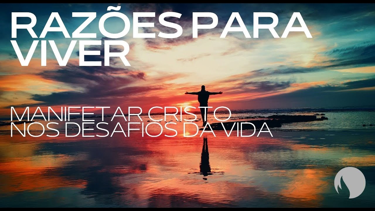 IAP da Vila