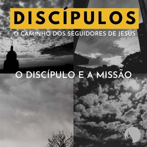 IAP da Vila