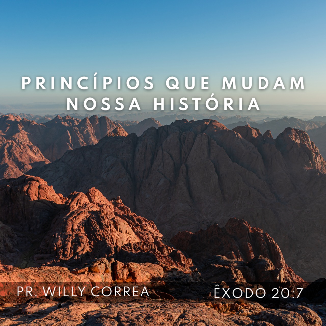 IAP da Vila