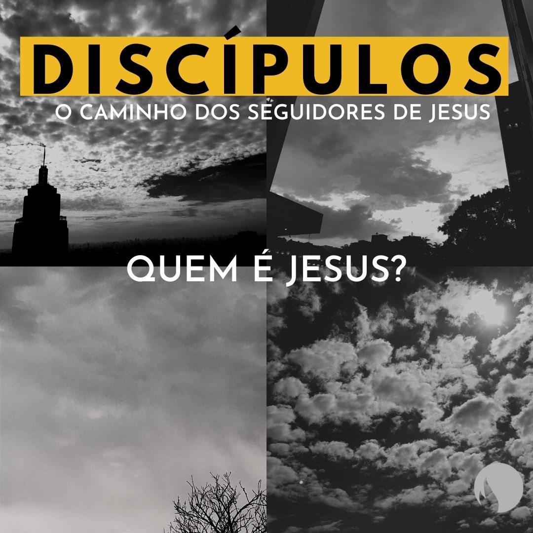 IAP da Vila