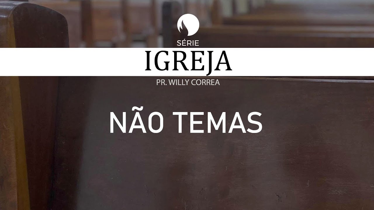 IAP da Vila