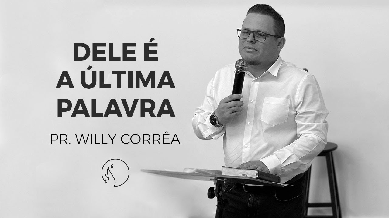 IAP da Vila