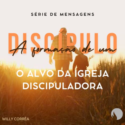 IAP da Vila