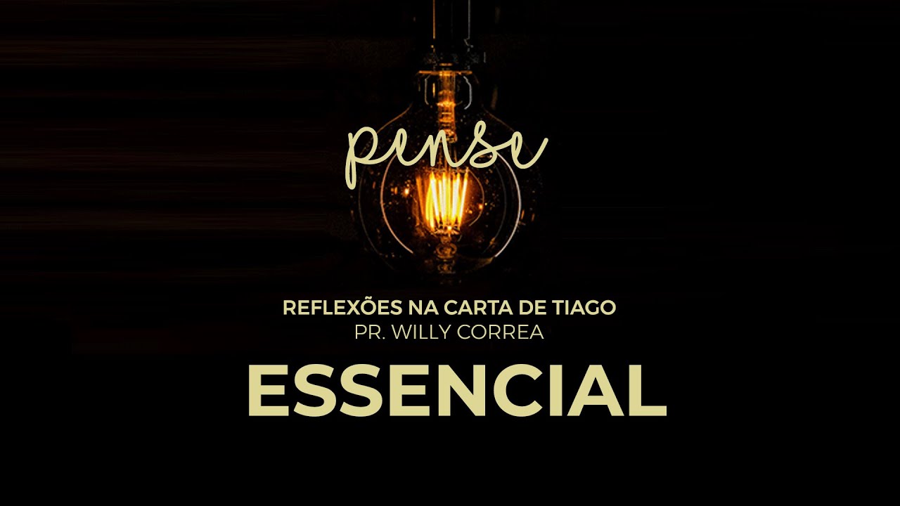 IAP da Vila